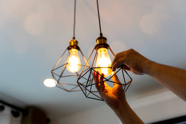 Best Home Electrical Repair  in Bostonia, CA
