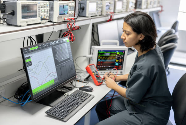Best Electrical Contractors for Businesses  in Bostonia, CA